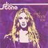 CD: Mind Body And Soul Joss Stone, 2004