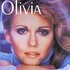 CD: The Definitive Collection Olivia Newton-John, 2005