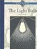 Book: The Light Bulb Jennifer Fandel, Hardcover