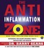 Book: The Anti-Inflammation Zone Barry Sears