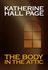 Book: The Body In The Attic - Katherine Hall Page
