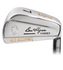 Ben Hogan Legend 40th Anniversary Wedge Golf Club