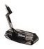Titleist Cameron Newport Putter Golf Club