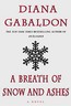 A Breath Of Snow And Ashes (Diana Gabaldon, Hardcover, 2005)