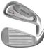 Mizuno Fli-Hi II Fairway Wood Golf Club