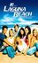 Laguna Beach - The Complete First Season (DVD, 2005, 3-Disc Set/T-Shirt Included)