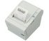 Epson TM-T88III Thermal Printer