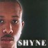 CD: Shyne [PA] - P. Diddy