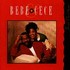 First Christmas by Bebe & Cece Winans (Cassette, Sep-2003, EMI Records USA)
