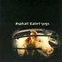 Cassette: Pigs * Asphalt Ballet, 1993