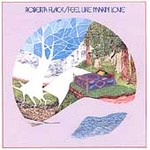 Feel Like Makin' Love by Roberta Flack (CD, Oct-1992, Atlantic USA)