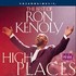CD: High Places: The Best of Hosanna Music - Ron Kenoly