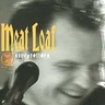 VH1 Storytellers - Loaf, Meat (CD 1999)