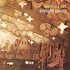 Daylight Saving by Appendix Out (CD, Jul-1999, Drag City)