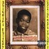 Cassette: Daiquiri Factory: Cocaine Raps Vol. 2 [PA] Nickatina, Andre, 2000