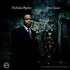 CD: Dear Louis - Dr. John
