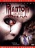 DVD: Phantom of the Opera 1999