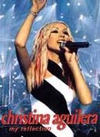 Christina Aguilera - My Reflection: Live (DVD, 2001)