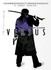 DVD: Versus 2003
