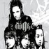 CD: Awake - L'Arc-En-Ciel