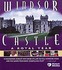 DVD: Windsor Castle - A Royal Year 2006