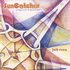 CD: Suncatcher: Morning Music For the Hip & The Sacred * Faith Rivera, Jun-2005