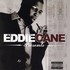 CD: Eddie Cane Presents [PA] * - Snoop Dogg