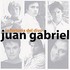 CD: La Historia del Divo - Juan Gabriel