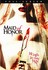 DVD: Maid of Honor 2006