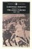 Book: Orlando Furioso Ludvico Aristo, Softcover