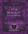 Book: To Stir a Magick Cauldron Silver Ravenwolf, Softcover