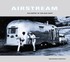 Book: Airstream Bryan Burkhart, Paperback