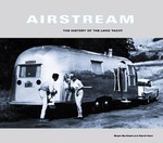 Airstream by Bryan Burkhart, David Hunt (2000, Paperback)