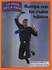Book: Rompa Con Los Malos Habitos - Suzanne Levert