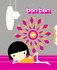 Bon Bon Lounge Journal by Noel Tolentino (2003, Hardcover)