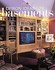 Design Ideas for Basements by Wayne Kalyn (2004, Paperback)
