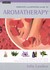 Book: The Complete Illustrated Guide to Aromatherapy - Julia Lawless