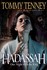 Book: Hadassah - Mark Andrew Olsen