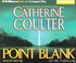 Book: Point Blank - Catherine Coulter
