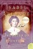 Book: Daughter of Fortune - Isabel Allende