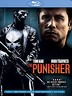 The Punisher - John Travolta
