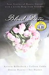 Blind Dates by Bev Huston, Colleen Coble, Denise Hunter, Kristin Billerbeck (2003, Paperback)