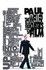 Paul Weller - Modern Classics (DVD 2004)