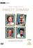 DVD: Fawlty Towers - Complete Fawlty Towers Bob Spiers