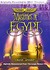 DVD: IMAX - Mysteries of Egypt 1999