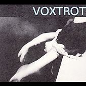 Mothers, Sisters, Daughters & Wives EP [EP] by Voxtrot (CD, Apr-2006, Cult-Hero Records)