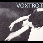 Mothers, Sisters, Daughters & Wives EP [EP] by Voxtrot (CD, Apr-2006, Cult-Hero Records)