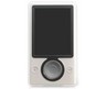 Microsoft Zune™ White (30 GB) Digital Media Player (js800002)