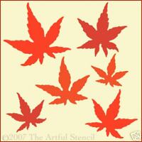 Canada+maple+leaf+stencil