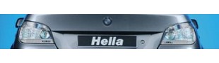 eBay.ca Store eBay.ca Store